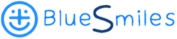 BlueSmiles