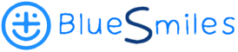 BlueSmiles Software – Denver, Ablls, Vb-mapp, agenda, relatórios e muito mais.