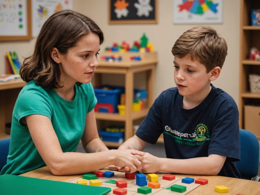 4806cbbb-f41a-4e97-8354-7abe173e980c